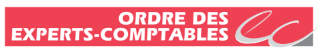 ORDRE DES EXPERTS-COMPTABLES
