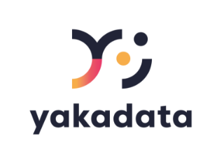 Yakadata