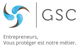 GSC, l'assurance perte d'emploi des entrepreneurs