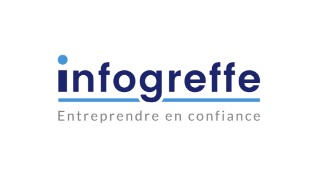 INFOGREFFE