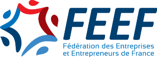 FEEF
