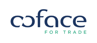 COFACE
