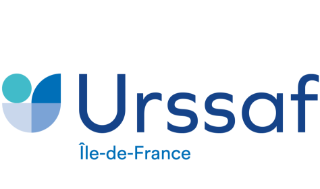 Urssaf Ile-de-France