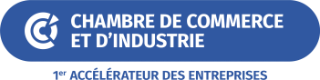 CCI FRANCE