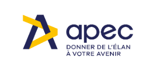 APEC