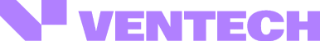 Ventech