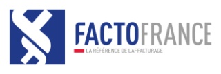 FACTOFRANCE