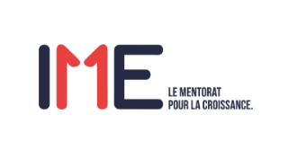 IME - L’Institut du Mentorat Entrepreneurial
