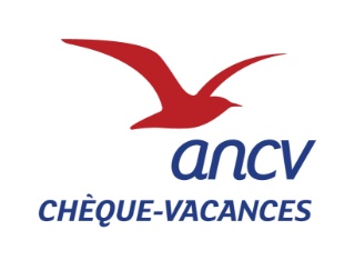 Agence Nationale pour les Chèques-Vacances (ANCV)