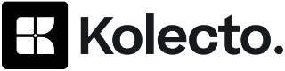 KOLECTO