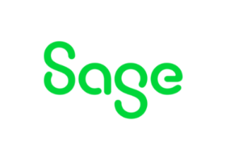 Sage