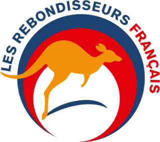 Les Rebondisseurs Français