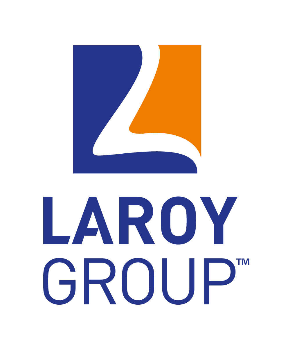 LAROY GROUP