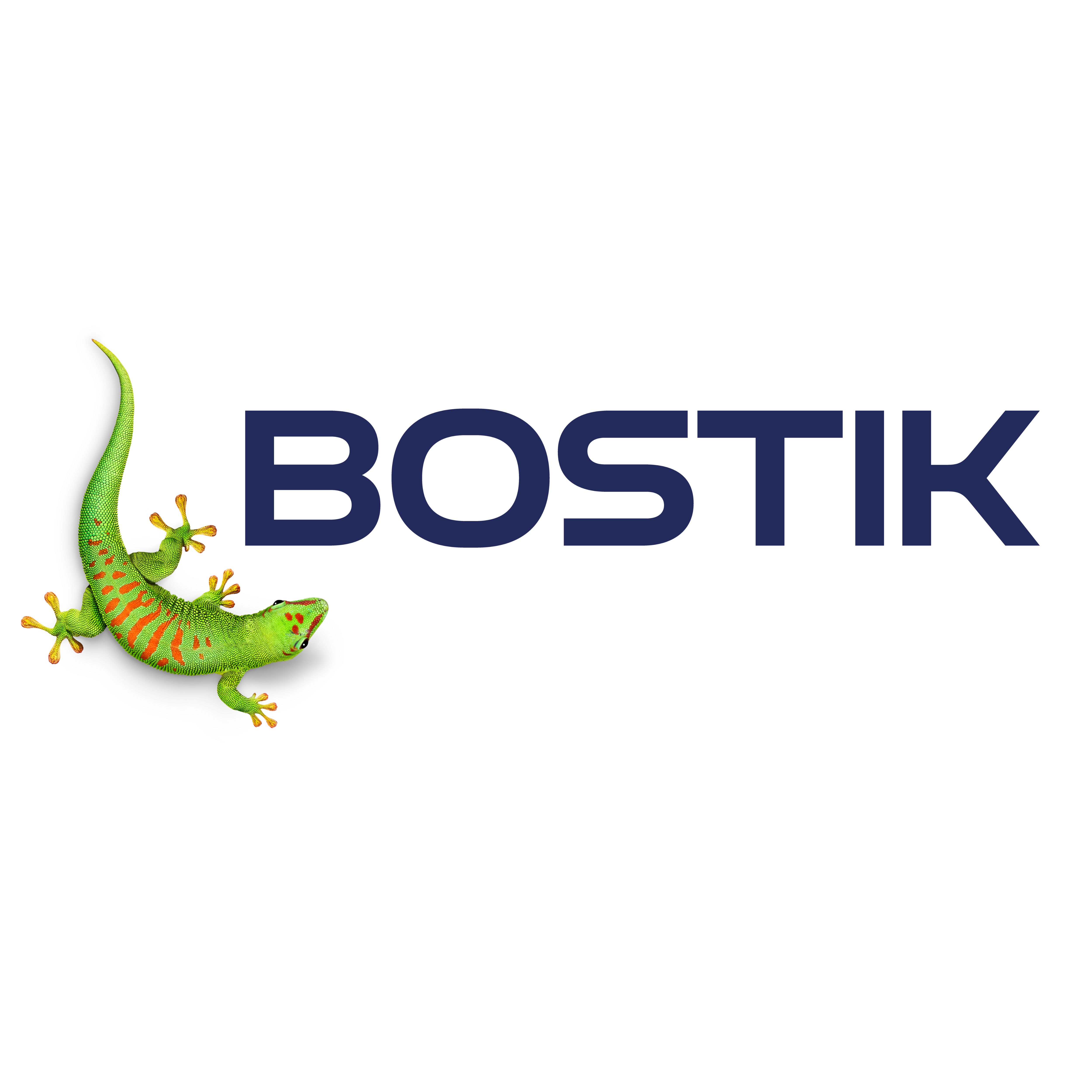 BOSTIK