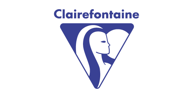 CLAIREFONTAINE RHODIA