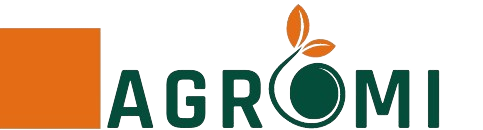 AGROMI