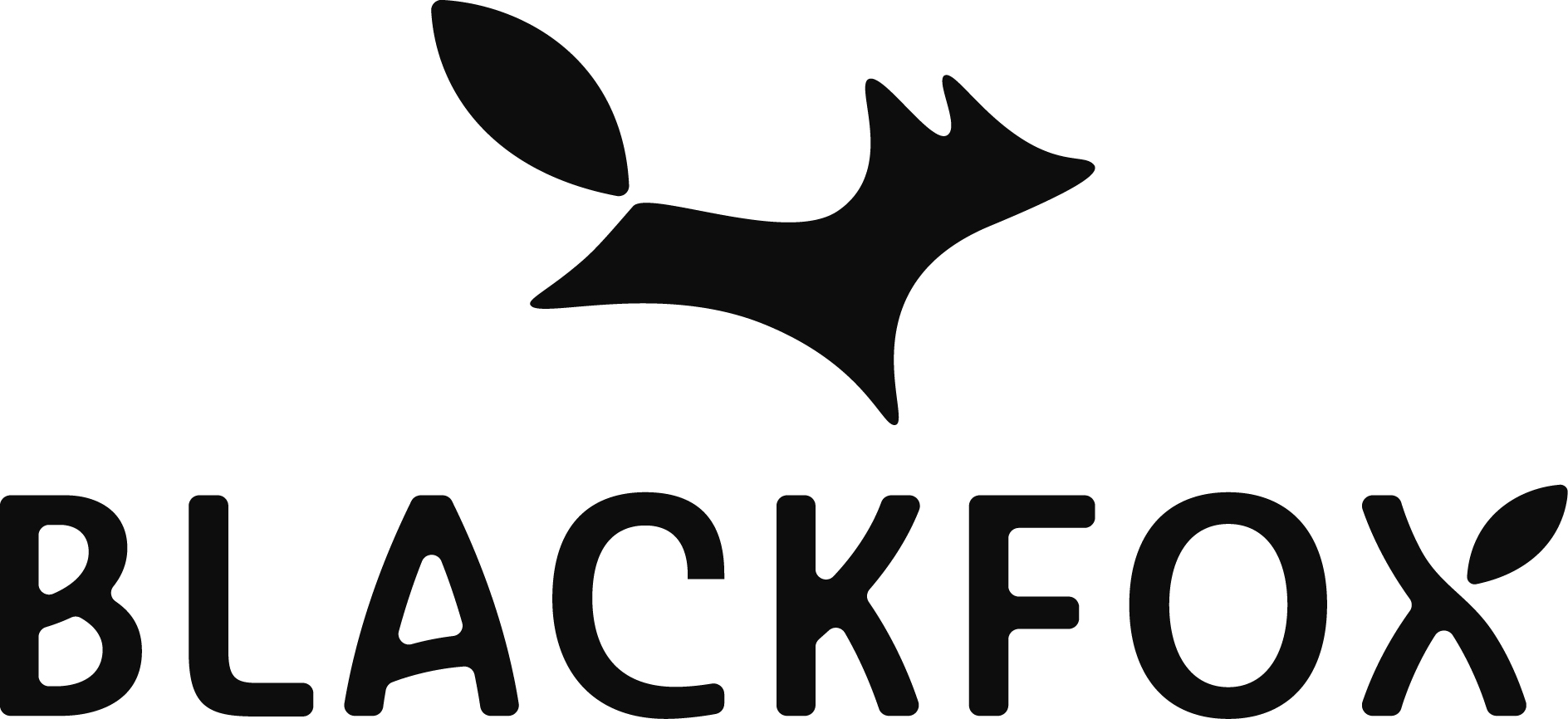 BLACKFOX