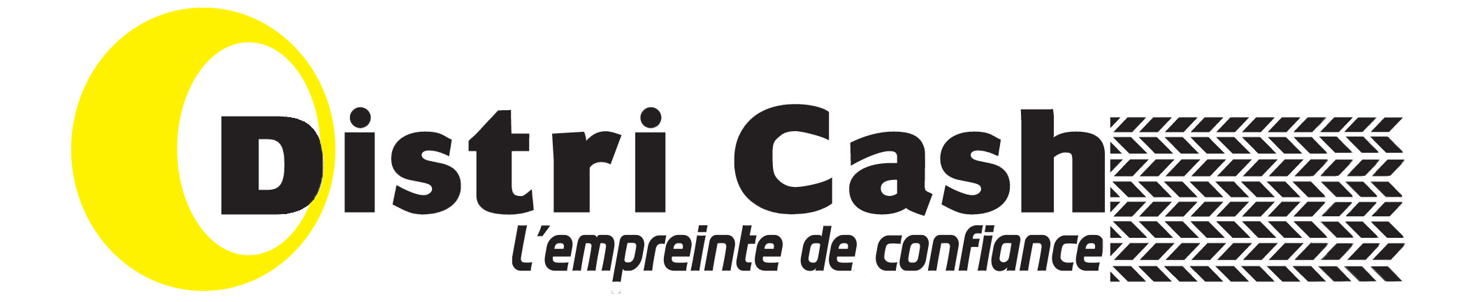 DISTRI CASH