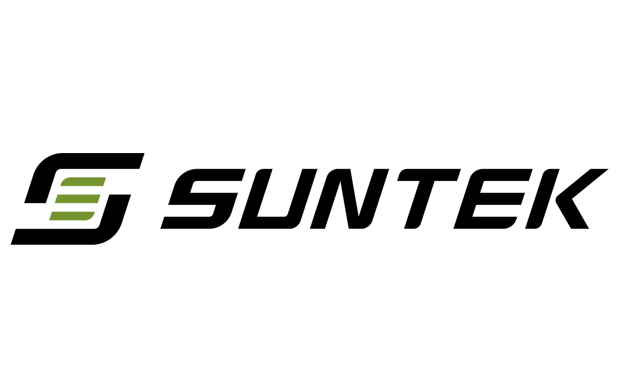 Suntek