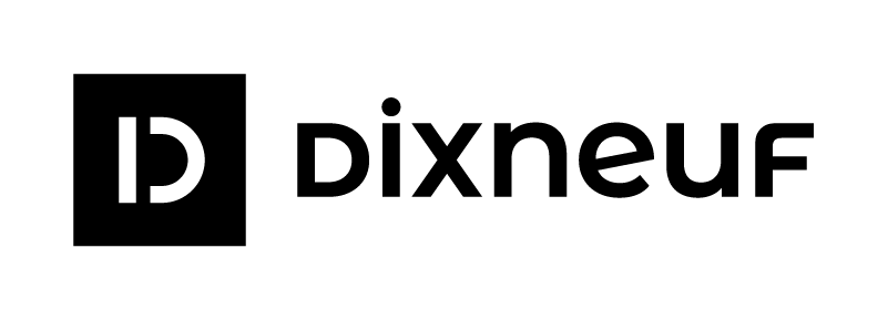 DIXNEUF