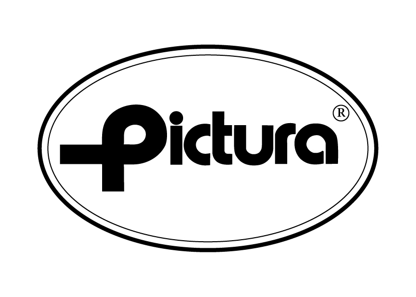 PICTURA