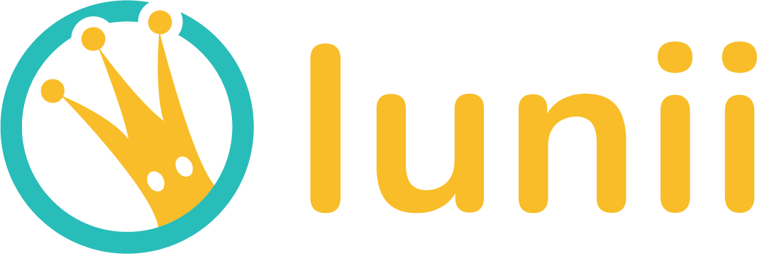 LUNII