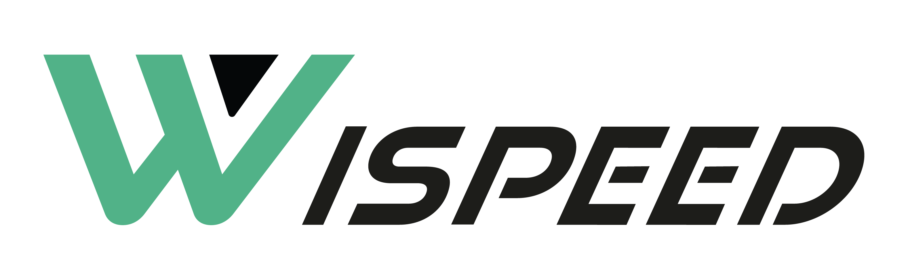 LOGICOM (WISPEED)