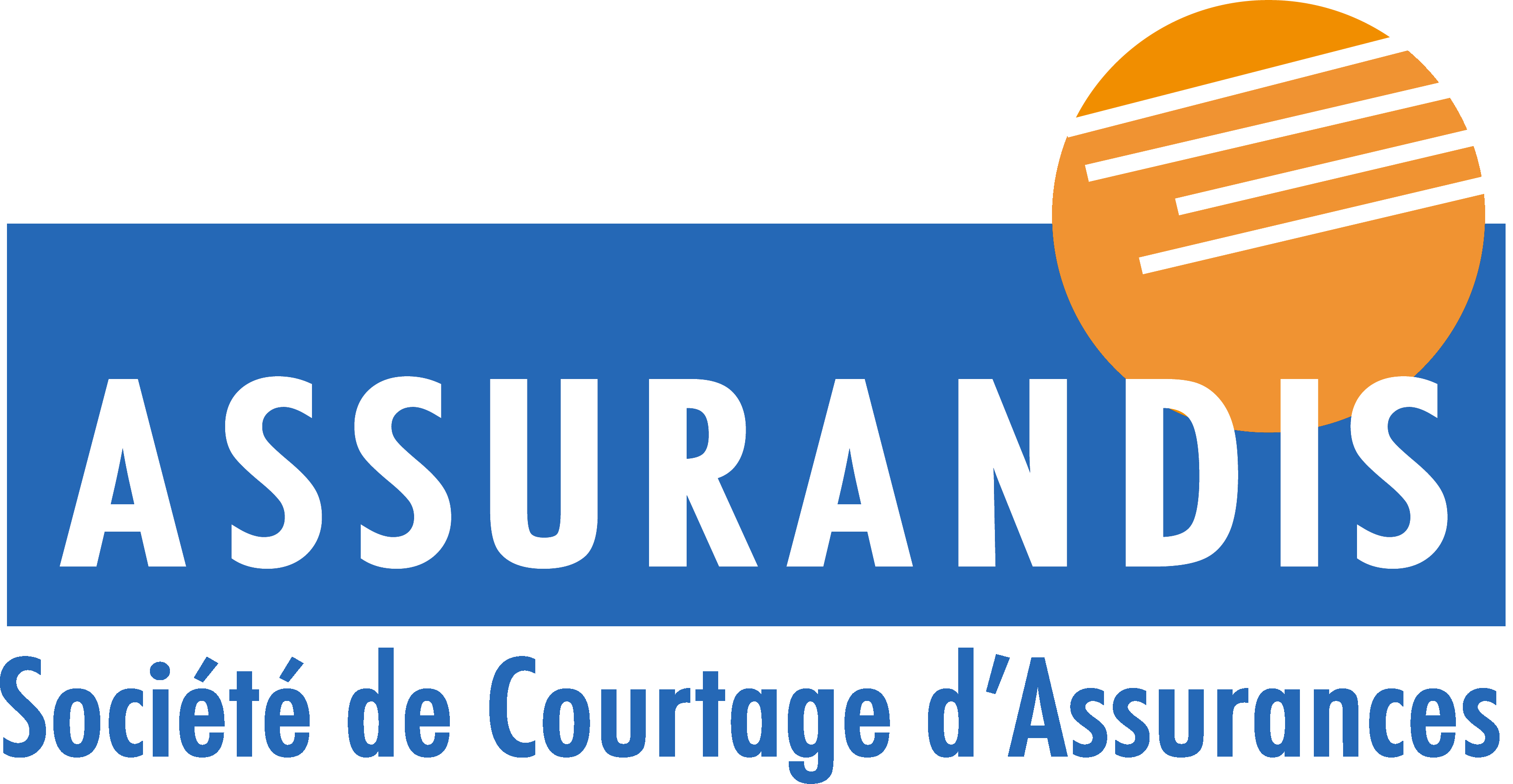 ASSURANDIS