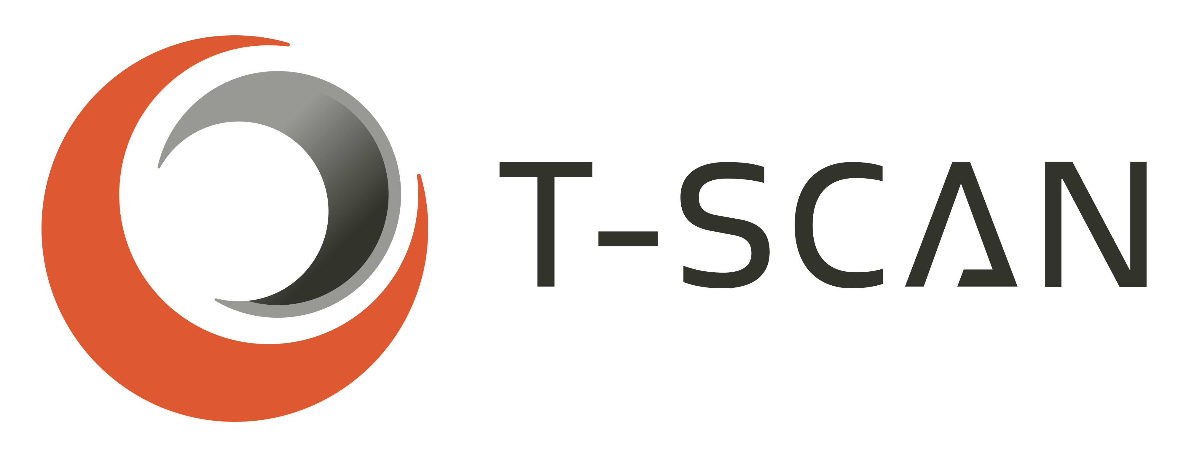 tSCAN