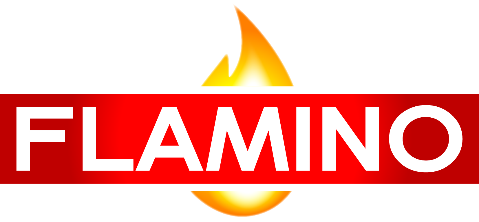 FLAMINO