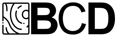 Bois Concept Développement - BCD
