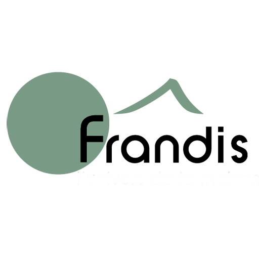 FRANDIS SER