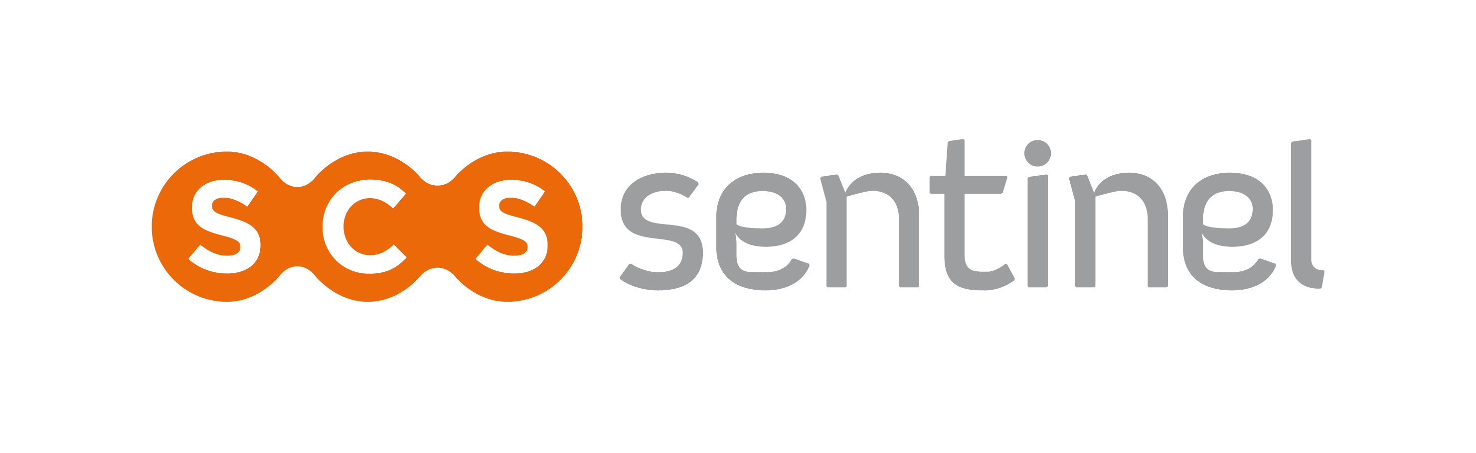 SCS SENTINEL