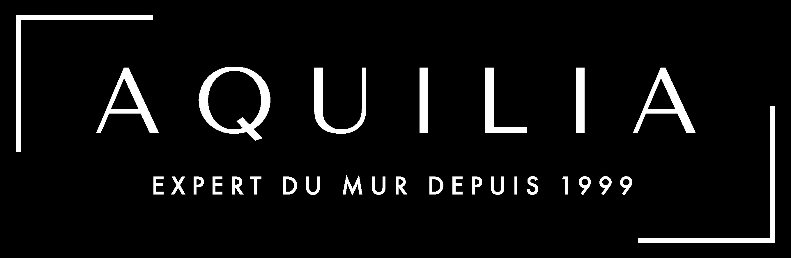 AQUILIA France, et sa filiale E.F.A.