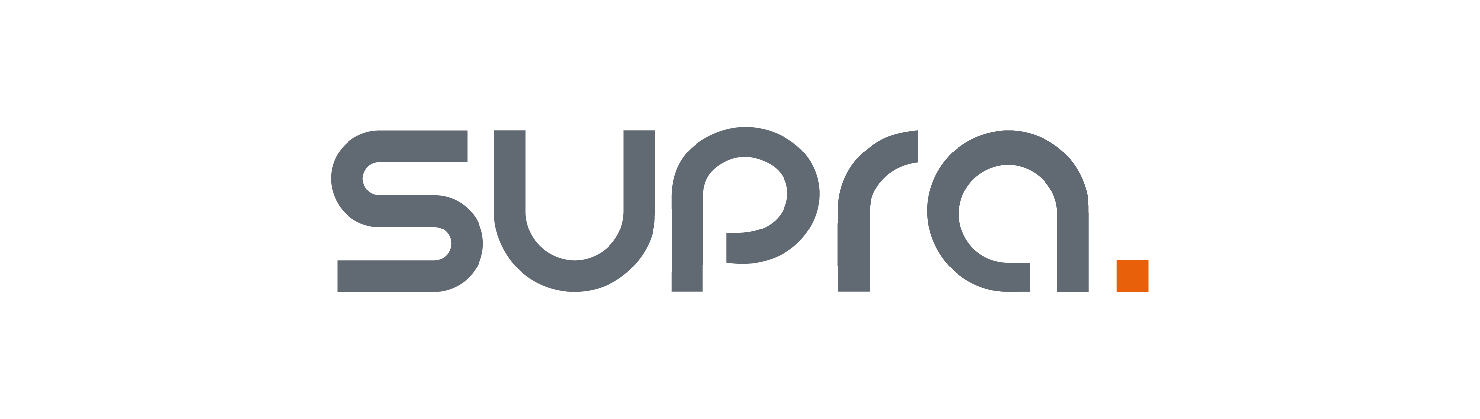 SUPRA FRANCE