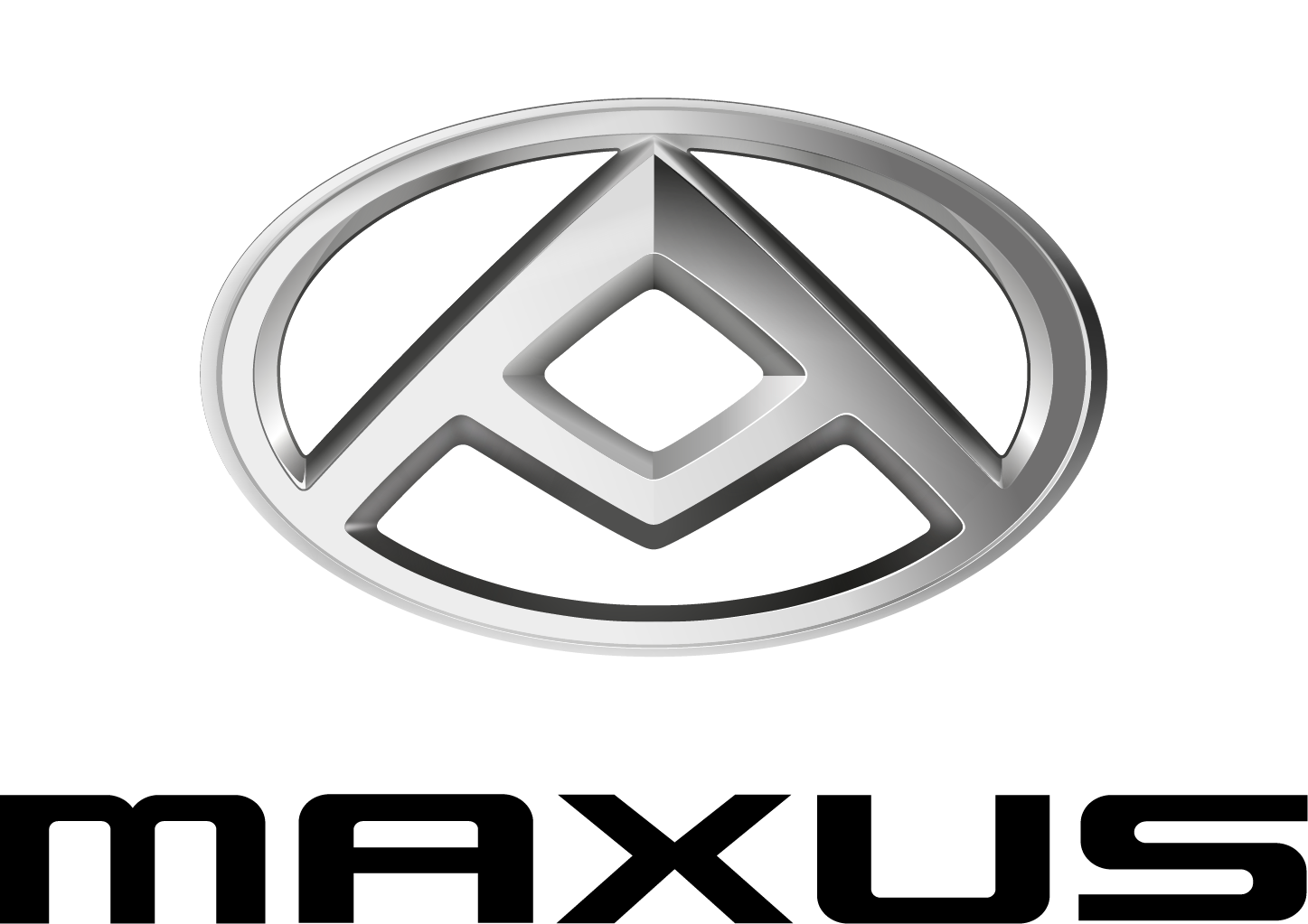 MAXUS MOTORS