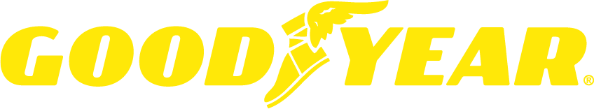 GOODYEAR FRANCE