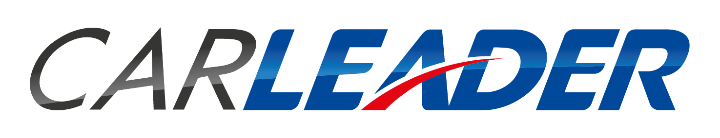 CAR LEADER
