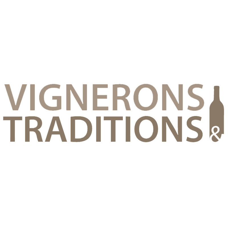 VIGNERONS TRADITIONS