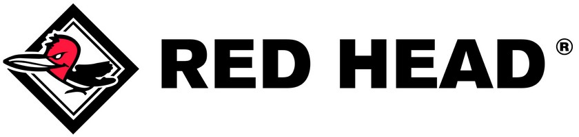 RED HEAD Division de SPIT SAS