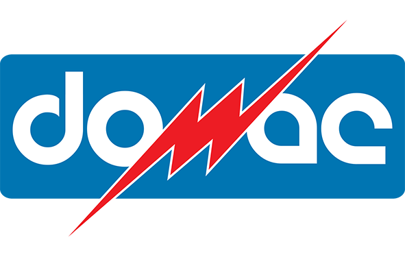 DOMAC