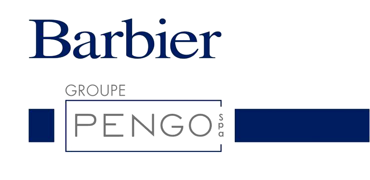 BARBIER SA