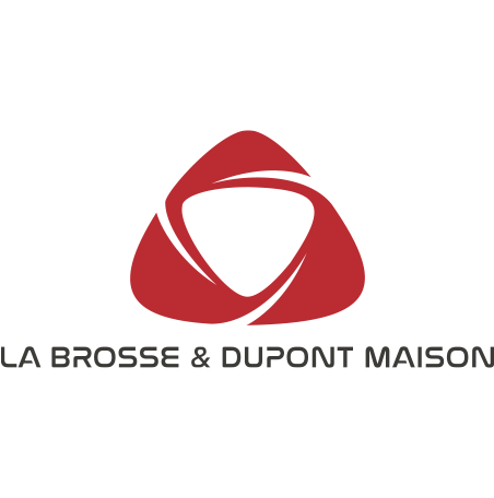 LA BROSSE ET DUPONT MAISON