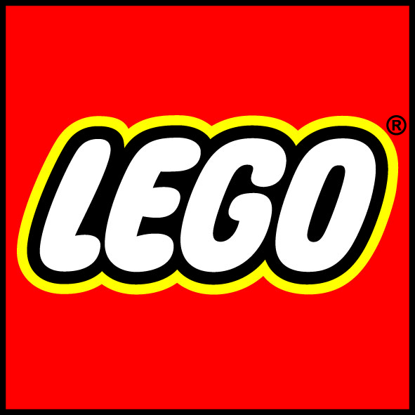 LEGO SAS