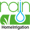 RAIN IRRIGATION