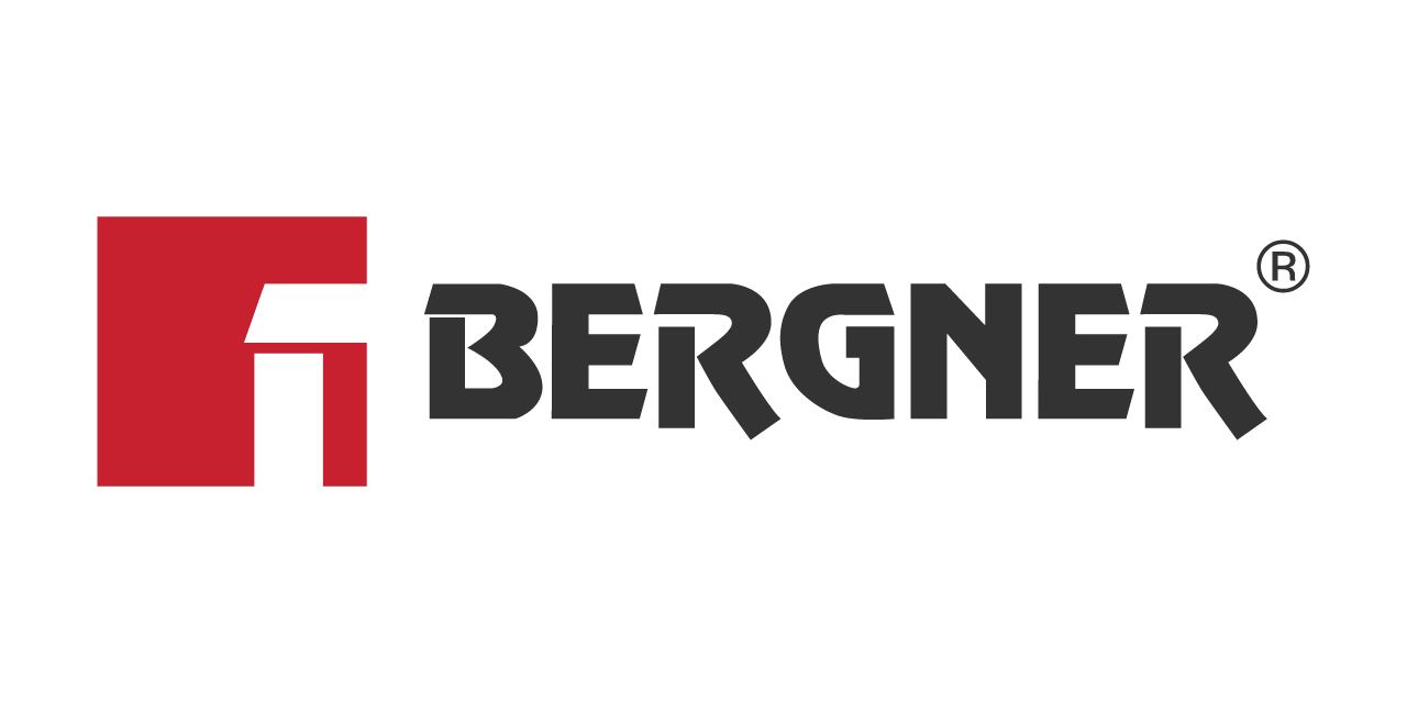 BERGNER EUROPE S.L