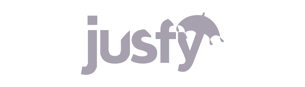 jusfy