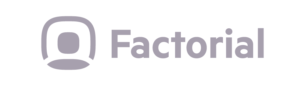 Factorial
