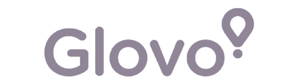 Glovo