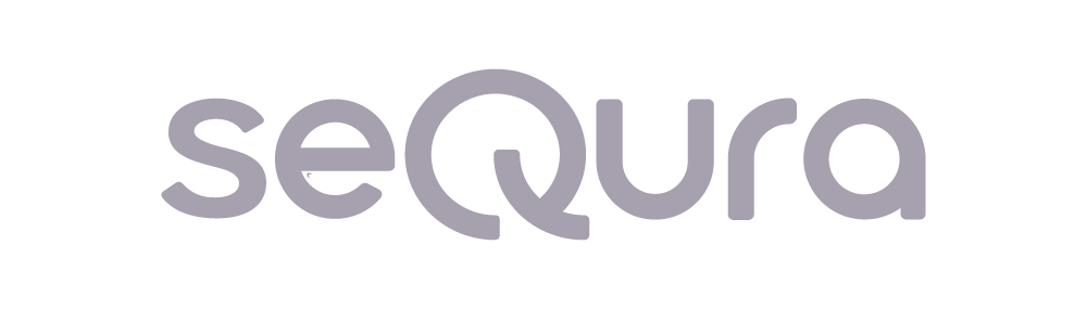 Sequra